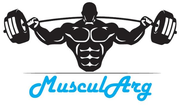 MUSCULARG