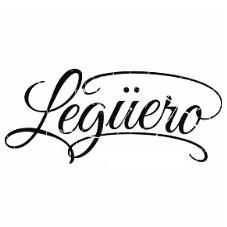 LEGUERO