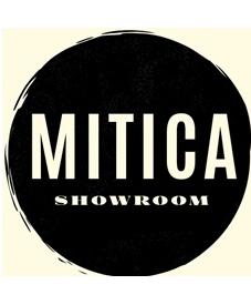 MITICA SHOWROOM