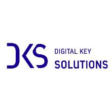 DKS DIGITAL KEY SOLUTIONS