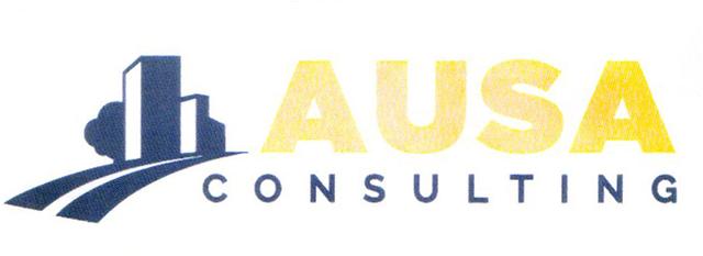 AUSA CONSULTING