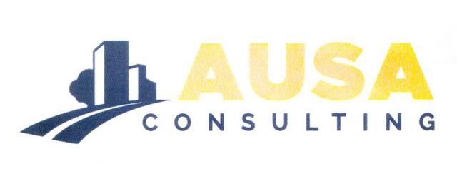 AUSA CONSULTING