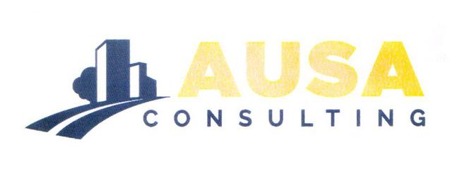 AUSA CONSULTING