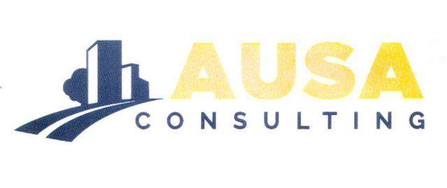 AUSA CONSULTING