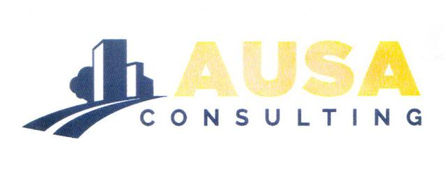 AUSA CONSULTING