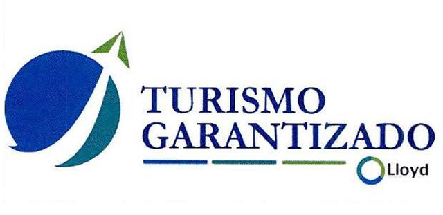 TURISMO GARANTIZADO LLOYD