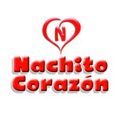 NACHITO CORAZÓN N