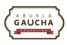 ABUELA GAUCHA ARGENTINA