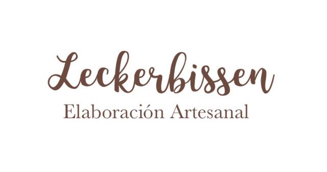 LECKERBISSEN ELABORACION ARTESANA