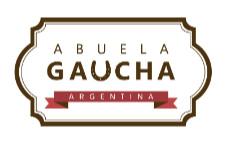 ABUELA GAUCHA ARGENTINA