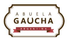 ABUELA GAUCHA ARGENTINA