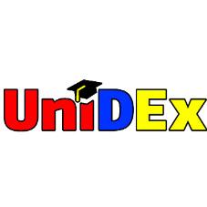 UNIDEX