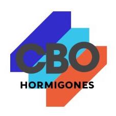 CBO HORMIGONES