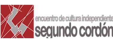 ENCUENTRO DE CULTURA INDEPENDIENTE EN EL SEGUNDO CORDON