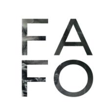 FAFO