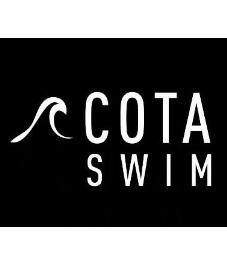 COTA SWIM