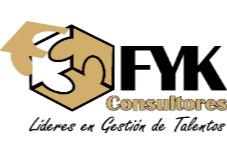 FYK CONSULTORES LÍDERES EN GESTIÓN DE TALENTOS