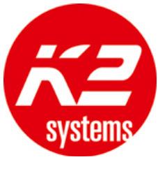 K2 SYSTEMS