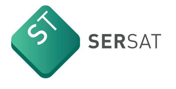 ST SERSAT
