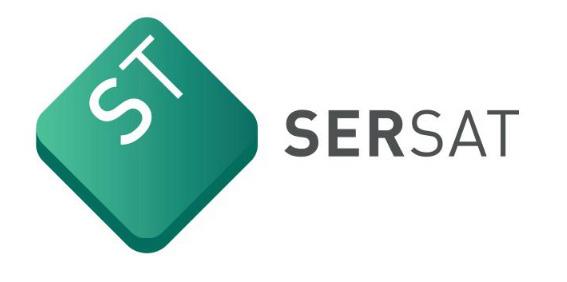 ST SERSAT