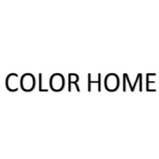 COLOR HOME