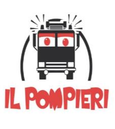 IL POMPIERI