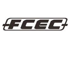 FCEC