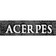 ACERPES