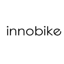 INNOBIKE