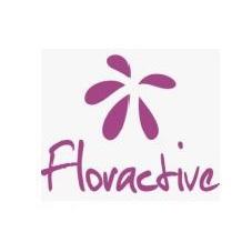 FLORACTIVE