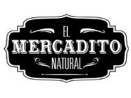 EL MERCADITO NATURAL