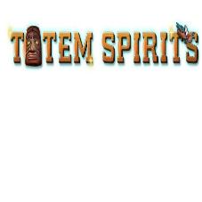 TOTEM SPIRIT