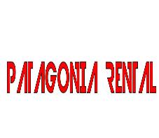 PATAGONIA RENTAL