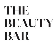 THE BEAUTY BAR