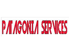 PATAGONIA SERVICES