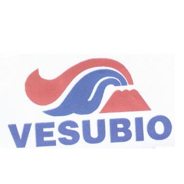 VESUBIO