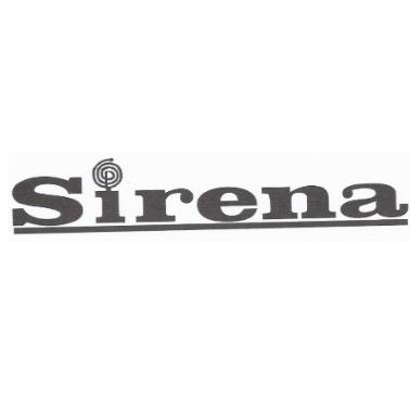 SIRENA