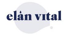 ELAN VITAL