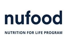 NUFOOD NUTRITION FOR LIFE PROGRAM