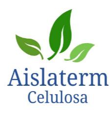 AISLATERM CELULOSA