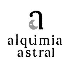 A ALQUIMIA ASTRAL