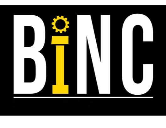 BINC