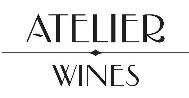 ATELIER WINES