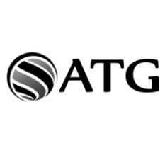 ATG