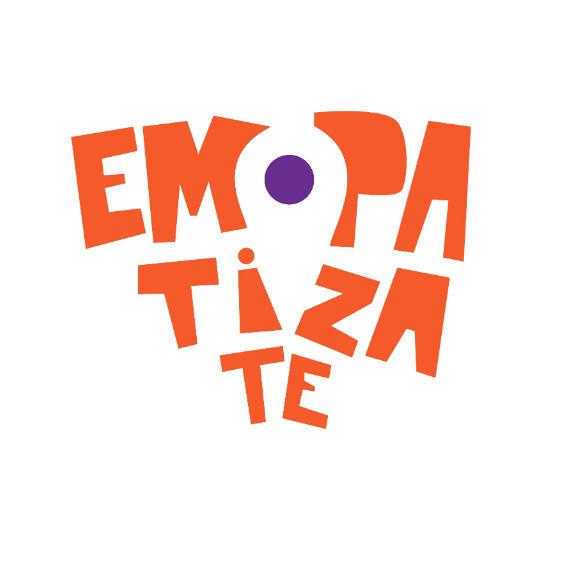 EMPATIZATE