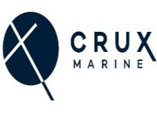 CRUX MARINE