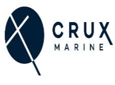 CRUX MARINE