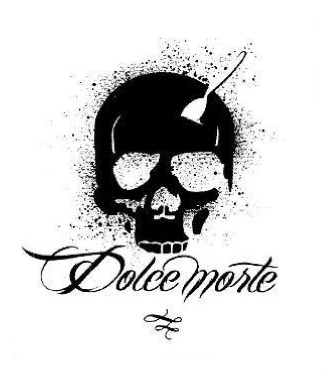 DOLCE MORTE