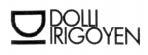 DI DOLLI IRIGOYEN