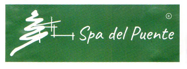 SPA DEL PUENTE